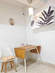 Eight Riversuites (D12), Condominium #603085781